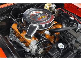 1965 Oldsmobile 442 (CC-1702629) for sale in Des Moines, Iowa