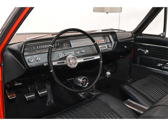 1965 Oldsmobile 442 for Sale | ClassicCars.com | CC-1702629