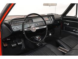 1965 Oldsmobile 442 (CC-1702629) for sale in Des Moines, Iowa