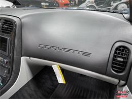 2011 Chevrolet Corvette (CC-1702653) for sale in Glen Ellyn, Illinois