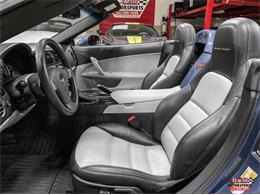 2011 Chevrolet Corvette (CC-1702653) for sale in Glen Ellyn, Illinois