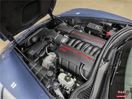 2011 Chevrolet Corvette (CC-1702653) for sale in Glen Ellyn, Illinois