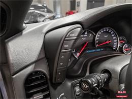 2011 Chevrolet Corvette (CC-1702653) for sale in Glen Ellyn, Illinois