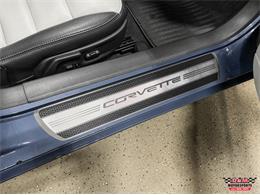 2011 Chevrolet Corvette (CC-1702653) for sale in Glen Ellyn, Illinois