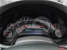 2011 Chevrolet Corvette (CC-1702653) for sale in Glen Ellyn, Illinois