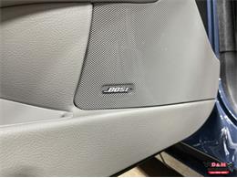 2011 Chevrolet Corvette (CC-1702653) for sale in Glen Ellyn, Illinois