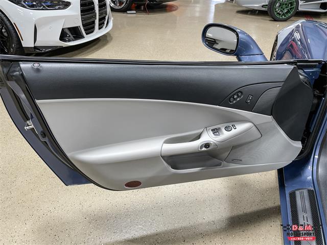 2011 Chevrolet Corvette (CC-1702653) for sale in Glen Ellyn, Illinois