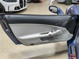 2011 Chevrolet Corvette (CC-1702653) for sale in Glen Ellyn, Illinois