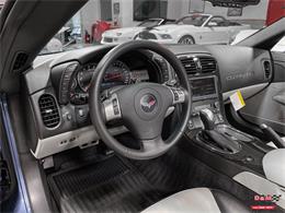 2011 Chevrolet Corvette (CC-1702653) for sale in Glen Ellyn, Illinois