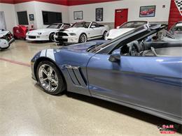 2011 Chevrolet Corvette (CC-1702653) for sale in Glen Ellyn, Illinois