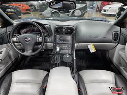 2011 Chevrolet Corvette (CC-1702653) for sale in Glen Ellyn, Illinois