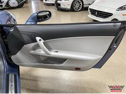 2011 Chevrolet Corvette (CC-1702653) for sale in Glen Ellyn, Illinois