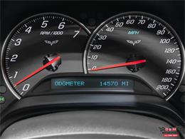 2011 Chevrolet Corvette (CC-1702653) for sale in Glen Ellyn, Illinois