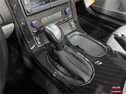 2011 Chevrolet Corvette (CC-1702653) for sale in Glen Ellyn, Illinois