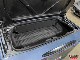 2011 Chevrolet Corvette (CC-1702653) for sale in Glen Ellyn, Illinois