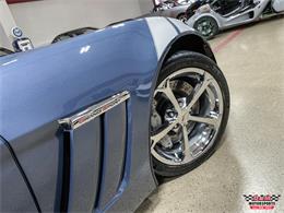 2011 Chevrolet Corvette (CC-1702653) for sale in Glen Ellyn, Illinois