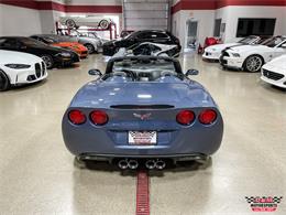 2011 Chevrolet Corvette (CC-1702653) for sale in Glen Ellyn, Illinois