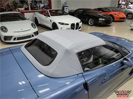 2011 Chevrolet Corvette (CC-1702653) for sale in Glen Ellyn, Illinois