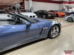 2011 Chevrolet Corvette (CC-1702653) for sale in Glen Ellyn, Illinois