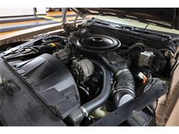 1975 Pontiac Firebird (CC-1702671) for sale in Springfield, Ohio