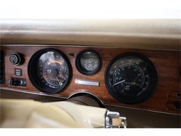 1975 Pontiac Firebird (CC-1702671) for sale in Springfield, Ohio