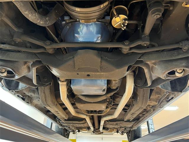 1975 Pontiac Firebird (CC-1702671) for sale in Springfield, Ohio