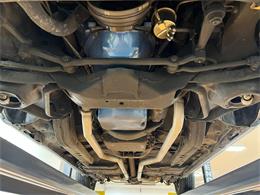 1975 Pontiac Firebird (CC-1702671) for sale in Springfield, Ohio