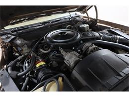 1975 Pontiac Firebird (CC-1702671) for sale in Springfield, Ohio
