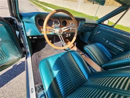 1966 Pontiac GTO (CC-1702731) for sale in Linthicum, Maryland