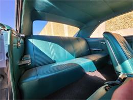 1966 Pontiac GTO (CC-1702731) for sale in Linthicum, Maryland