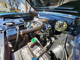 1966 Pontiac GTO (CC-1702731) for sale in Linthicum, Maryland