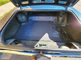 1966 Pontiac GTO (CC-1702731) for sale in Linthicum, Maryland