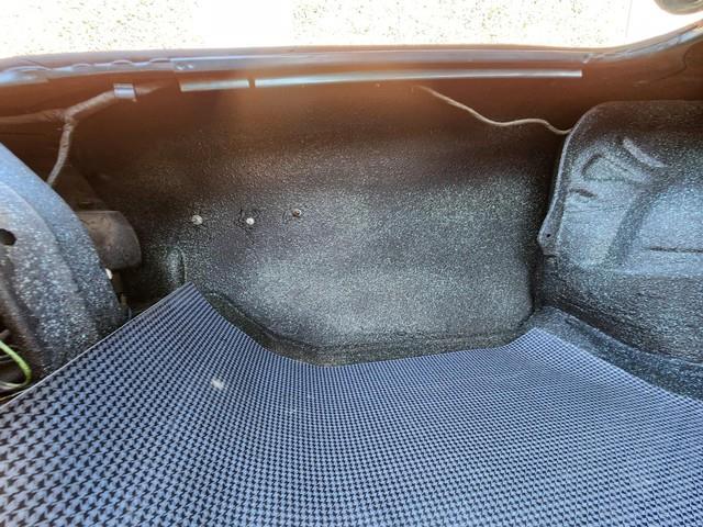 1966 Pontiac GTO (CC-1702731) for sale in Linthicum, Maryland