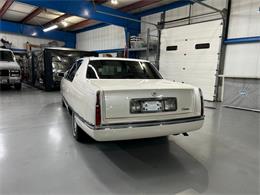 1994 Cadillac Sedan DeVille (CC-1702751) for sale in North Royalton, Ohio