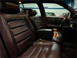 1994 Cadillac Sedan DeVille (CC-1702751) for sale in North Royalton, Ohio