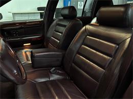 1994 Cadillac Sedan DeVille (CC-1702751) for sale in North Royalton, Ohio