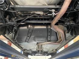 1994 Cadillac Sedan DeVille (CC-1702751) for sale in North Royalton, Ohio
