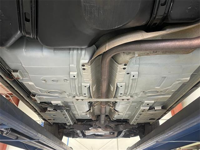 1994 Cadillac Sedan DeVille (CC-1702751) for sale in North Royalton, Ohio