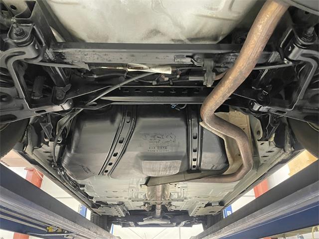 1994 Cadillac Sedan DeVille (CC-1702751) for sale in North Royalton, Ohio