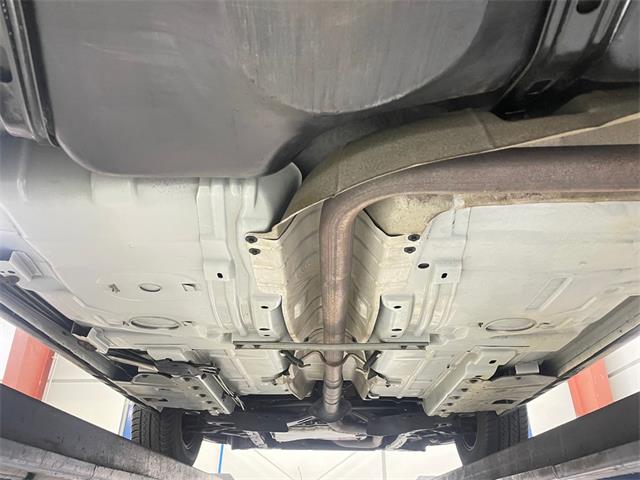 1994 Cadillac Sedan DeVille (CC-1702751) for sale in North Royalton, Ohio