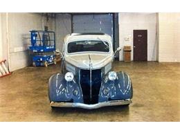 1936 Ford Custom (CC-1702769) for sale in Lakeland, Florida