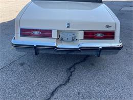 1984 Buick Riviera (CC-1702799) for sale in Oklahoma City, Oklahoma