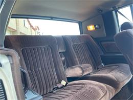 1984 Buick Riviera (CC-1702799) for sale in Oklahoma City, Oklahoma