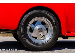1940 Chevrolet Master Deluxe (CC-1702800) for sale in Eustis, Florida