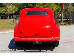 1940 Chevrolet Master Deluxe (CC-1702800) for sale in Eustis, Florida