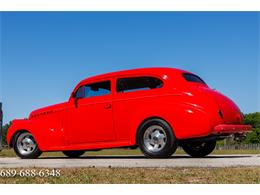 1940 Chevrolet Master Deluxe (CC-1702800) for sale in Eustis, Florida