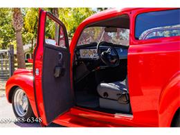 1940 Chevrolet Master Deluxe (CC-1702800) for sale in Eustis, Florida