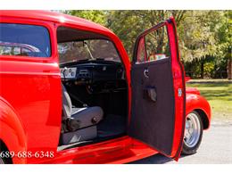 1940 Chevrolet Master Deluxe (CC-1702800) for sale in Eustis, Florida