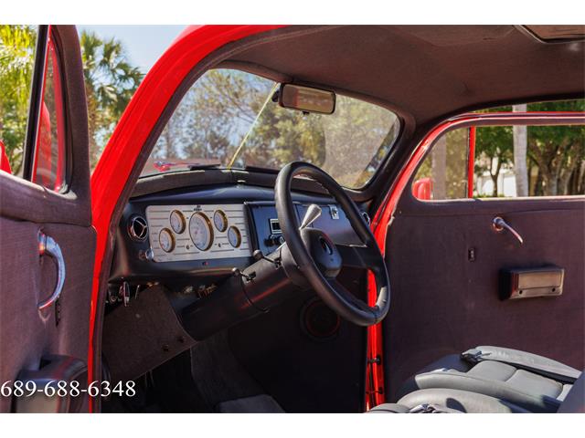 1940 Chevrolet Master Deluxe (CC-1702800) for sale in Eustis, Florida