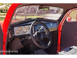 1940 Chevrolet Master Deluxe (CC-1702800) for sale in Eustis, Florida